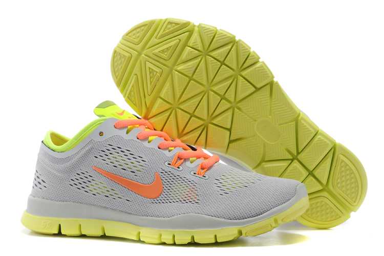 Nike Free 5.0 TR femme de la Chine moins cher colore nike free homme unique